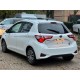 2020 Toyota Yaris Hybrid 18M WARRANTY,WARRANTED LOW MILE,REV CAM 1.5 5dr £10,980